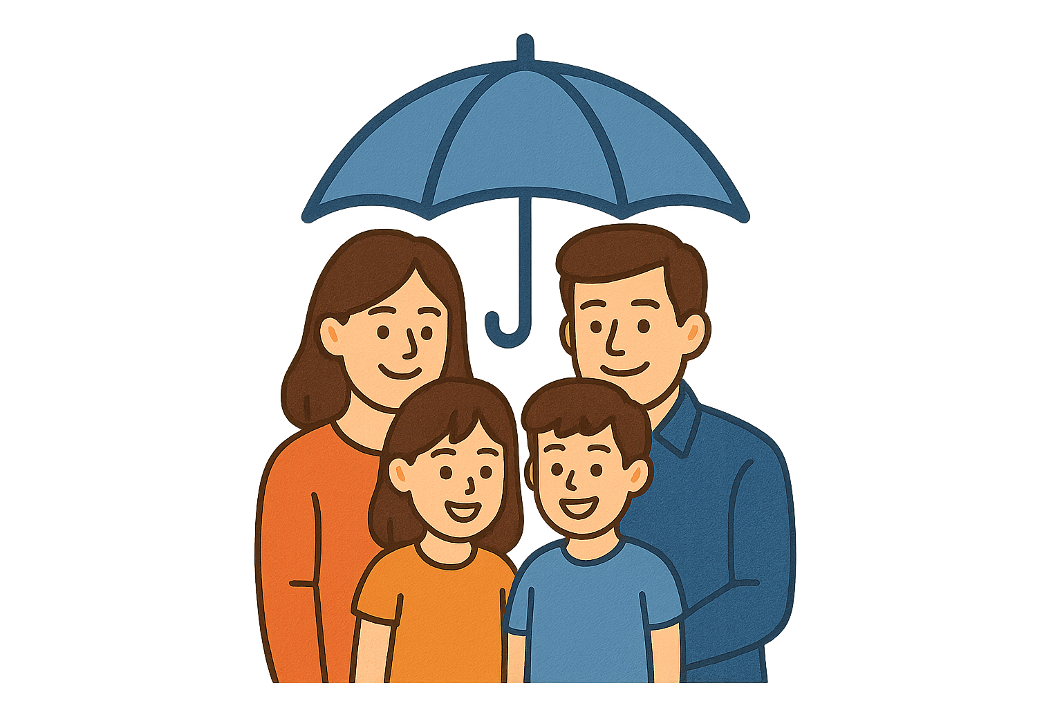 insureKorea